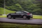 Subaru BRZ S 2016 года (JP)